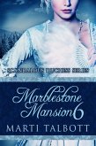 Marblestone Mansion, Book 6 (Scandalous Duchess Series, #6) (eBook, ePUB)