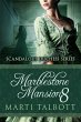 Marblestone Mansion, Book 8 (Scandalous... - Bild 1
