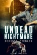 The Zombie Chronicles - Book 5 - Undead... - Bild 1