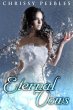 Eternal Vows (The Ruby Ring Saga, #1)... - Bild 1