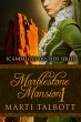 Marblestone Mansion, Book 1 (Scandalous... - Bild 1