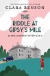 The Riddle at Gipsy's Mile (An Angela... - Bild 1