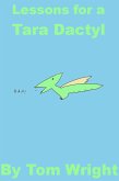 Lessons for a Tara Dactyl (eBook, ePUB) Lessons for a Tara Dactyl (eBook, ePUB)