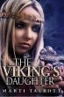 The Viking's Daughter (The Viking... - Bild 1