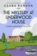 The Mystery at Underwood House (An... - Bild 1