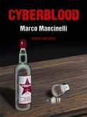 Cyberblood (eBook, ePUB)