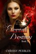 Eternal Destiny (The Ruby Ring Saga,... - Bild 1