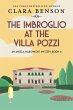 The Imbroglio at the Villa Pozzi (An... - Bild 1
