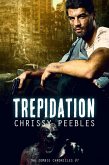 The Zombie Chronicles - Book 7 - Trepidation (eBook, ePUB)