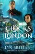 The Clocks of London (Waters of London,... - Bild 1