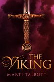 The Viking (The Viking Series, #1) (eBook, ePUB)