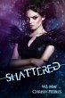 Shattered (eBook, ePUB) - Bild 1