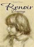 Renoir: Drawings (eBook, ePUB)
