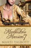 Marblestone Mansion, Book 7 (Scandalous Duchess Series, #7) (eBook, ePUB)