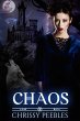 Chaos - Book 4 (The Crush Saga, #4)... - Bild 1