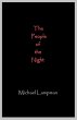 The People of the Night (eBook, ePUB) - Bild 1