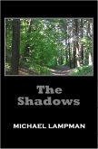 The Shadows (eBook, ePUB)