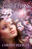 Eternal Bloom - Book 5 of The Ruby Ring Saga (eBook, ePUB)