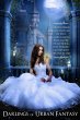 Darlings of Urban Fantasy (eBook, ePUB) - Bild 1
