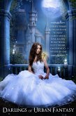 Darlings of Urban Fantasy (eBook, ePUB)