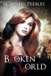 Broken World (eBook, ePUB) - Bild 1