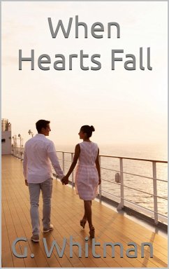 Cover When Hearts Fall (eBook, ePUB)