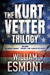 The Kurt Vetter Trilogy (The Reluctant... - Bild 1