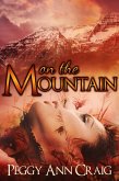 On the Mountain (eBook, ePUB)