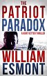 The Patriot Paradox (The Reluctant... - Bild 1