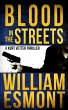 Blood in the Streets: A Kurt Vetter... - Bild 1