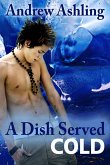 A Dish Served Cold (eBook, ePUB)