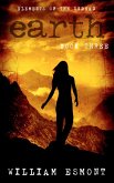 Earth: A Zombie Apocalypse Novel (Elements of the Undead, #3) (eBook, ePUB)