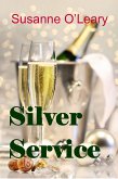 Silver Service (eBook, ePUB)
