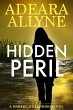Hidden Peril (Warfield's Landing, #2)... - Bild 1