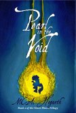 Pearl in the Void (The Stone Moon Trilogy, #2) (eBook, ePUB)