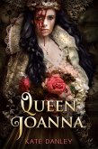 Queen Joanna (eBook, ePUB)