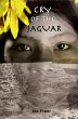 Cry of the Jaguar (Panama Girl) (eBook,... - Bild 1