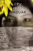 Cry of the Jaguar (Panama Girl) (eBook, ePUB)
