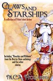 Claws and Starships (eBook, ePUB)