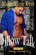 Pillow Talk (Holiday Interludes, #2)... - Bild 1