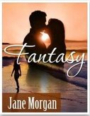 Fantasy (eBook, ePUB)