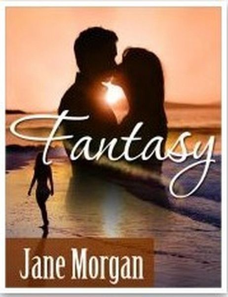 Fantasy (eBook, ePUB) Fantasy (eBook, ePUB)
