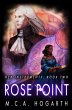 Rose Point (Her Instruments Book 2)... - Bild 1