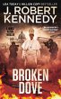 Broken Dove (James Acton Thrillers, #3)... - Bild 1