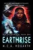 Earthrise (Her Instruments, #1) (eBook, ePUB)