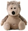 Warmies 1083 - Igel meliert,... - Bild 1
