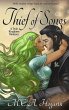 Thief of Songs (Twin Kingdoms Romances,... - Bild 1
