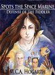 Spots the Space Marine: Defense of the... - Bild 1