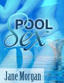 Pool Sex (eBook, ePUB)