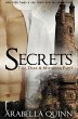 Tall, Dark & Mysterious: Secrets (Part... - Bild 1